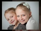 Portrait Photography | Derbyshire | Buxton | Stockport