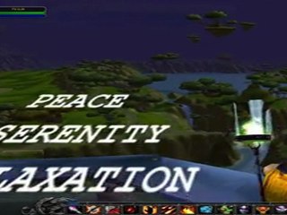 Wow Private Server - Midnight-Gamers.com