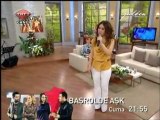 GÜLBEN - Betül Demir 2.Bölüm 17.05.11