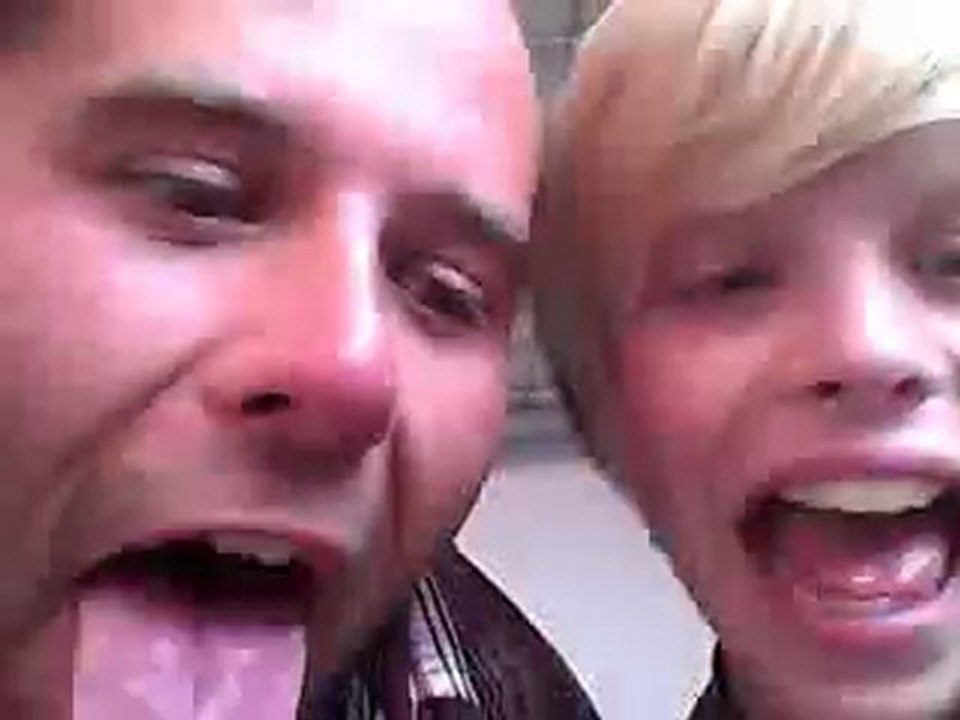 webcam_1305646242515