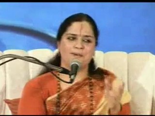 Devotional Bhajan-- Aisa Koi Sant Mile