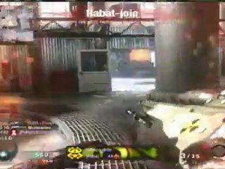 Reivilo19 en pleine action (9)