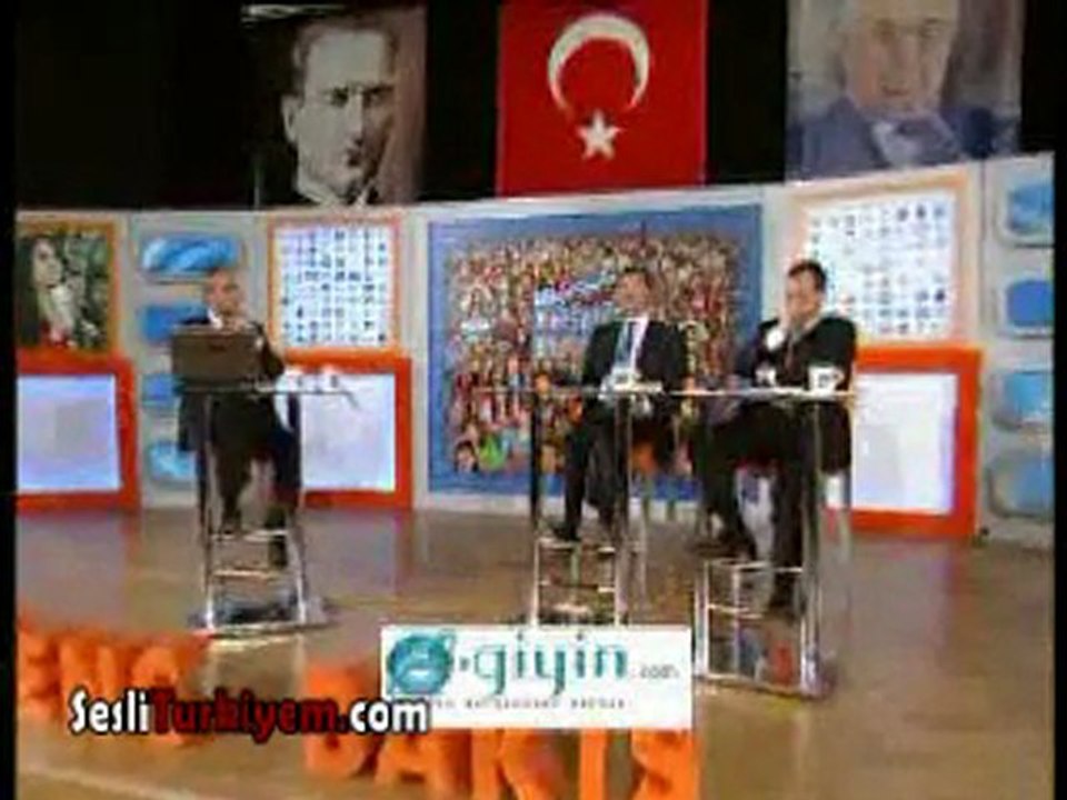 Ermeni Zulmü Ve Saklanan Gerçek Tarih-5