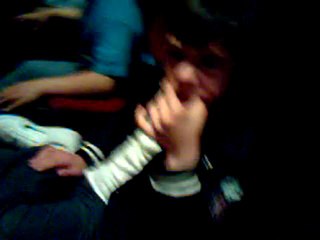 Milli Piyango İlköğretim Okulu