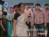 Kyonki...Jeena Isi Ka Naam Hai -17th MAY 2011 pt4