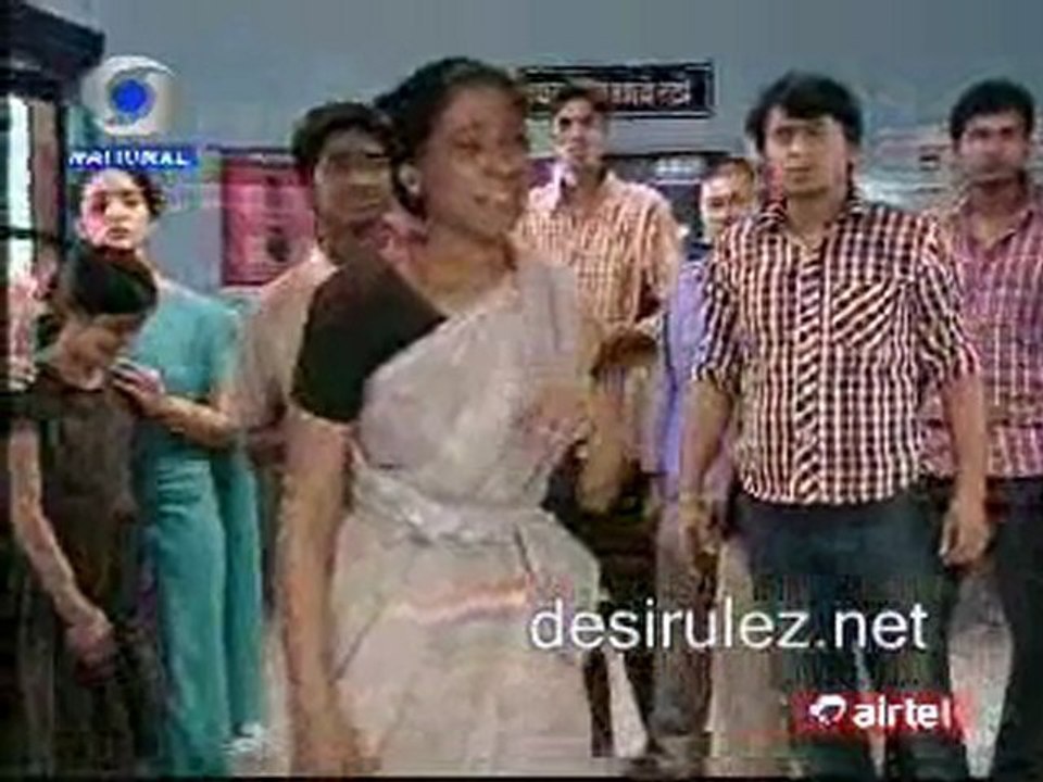 Kyonki...Jeena Isi Ka Naam Hai -17th MAY 2011 pt4