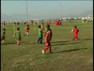 06.11.2010 AKAΔΗΜΙΕΣ ΟΛΥΜΠΙΑΚΟΣ ΒΟΛΟΥ