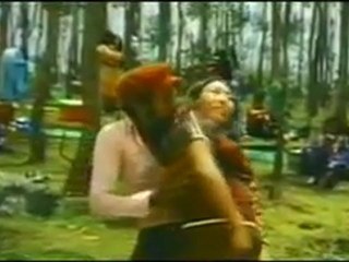 Dil lagi ne di hawa old hindi sad song