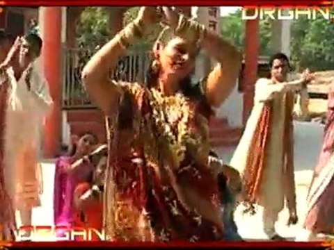 ANUP JALOTA SAI DAWARE (SAI BHAJAN)