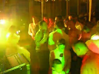 Animation Mariage Dj Laurent