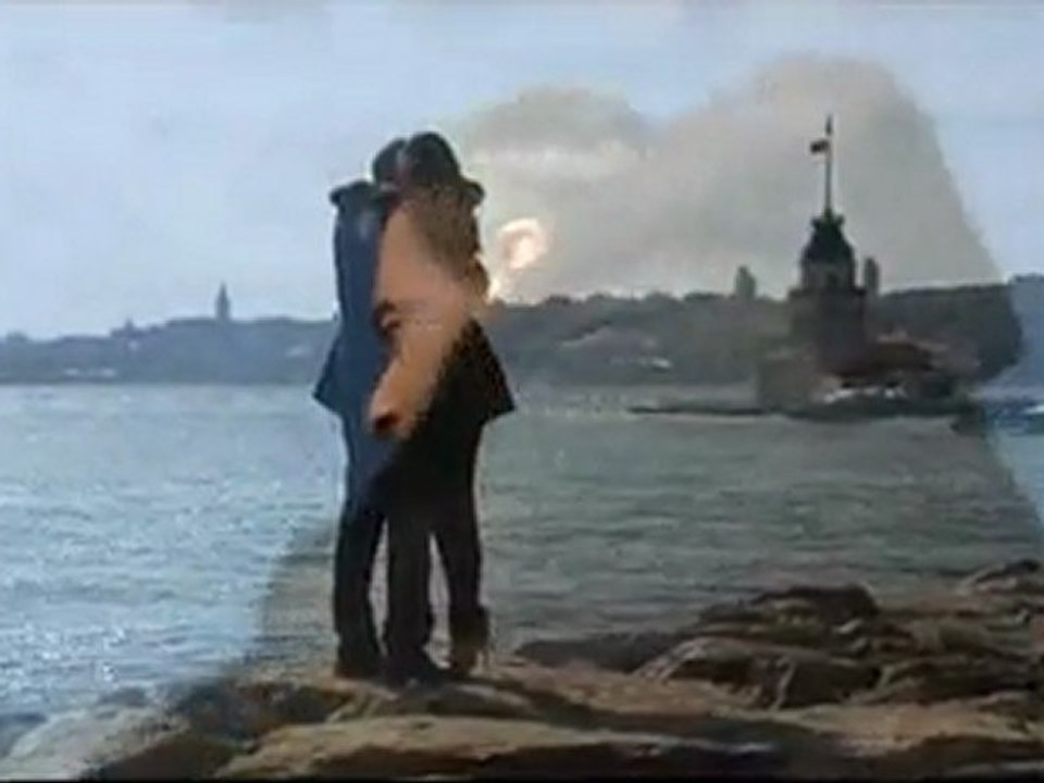 UNUTULMAZ 84.Bölüm SESLİ Fragmanı (YENİ TANITIM)