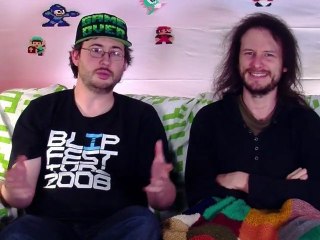 Mortal Kombat 3 Ultimate en 16:46 Avec Ken Bogard #88mph 43