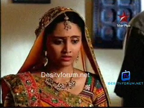 Gulaal [Episode 129] - 17th May 2011 Part2