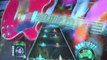 Diablox9 Guitar Hero - My name is Jonas [HD]