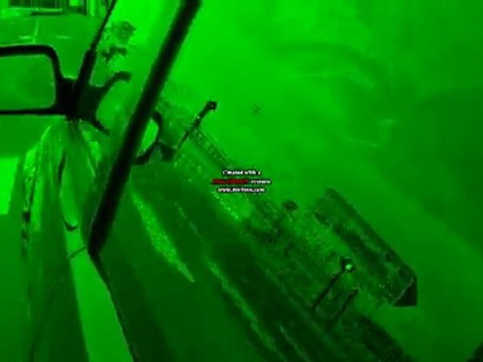 Honda civic ec9 movie part 2 by stabe76