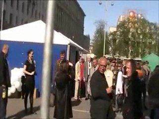 SlavaRussiaParad11may47