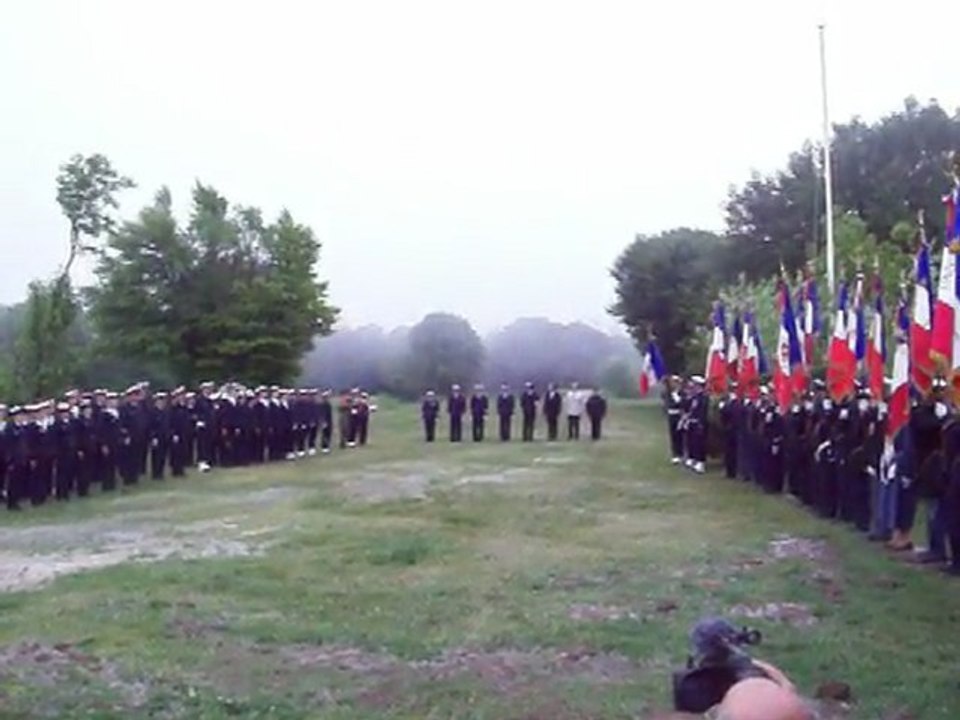 15 mai 2011 3
