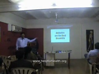 Patanjali Yogic concept Part 3