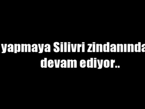 Tuncay Özkan İst. 1. Bolge bagimsiz Milletvekili Adayi