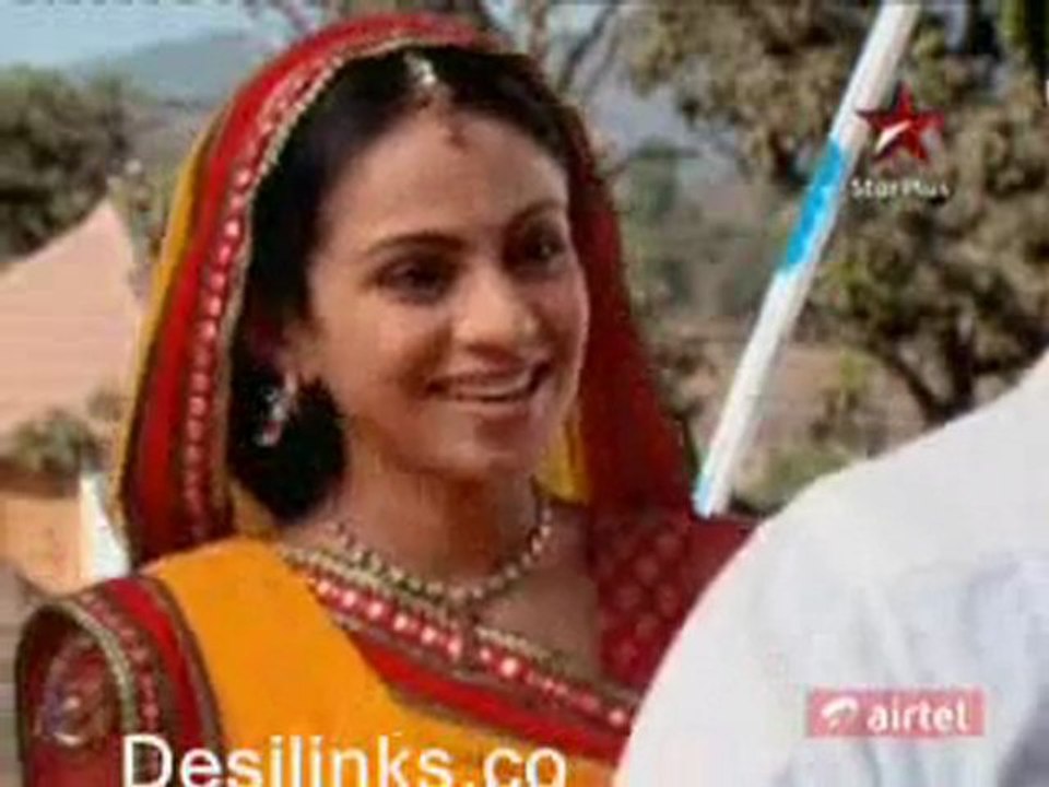 Gulaal - 17th May 2011 - pt2