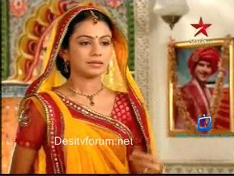 Gulaal [Episode 129] - 17th May 2011 Part3