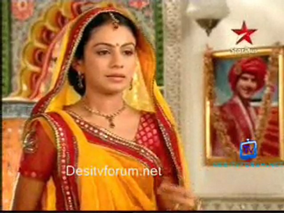 Gulaal [Episode 129] - 17th May 2011 Part3