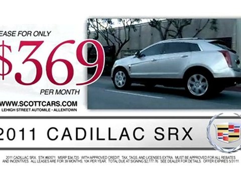 World class ownership at affordable price - Allentown, PA