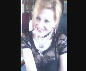 interview Catherine Carrere sur France Bleu