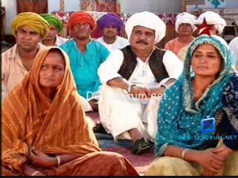 Gulaal [Episode 129] - 17th May 2011 Part4