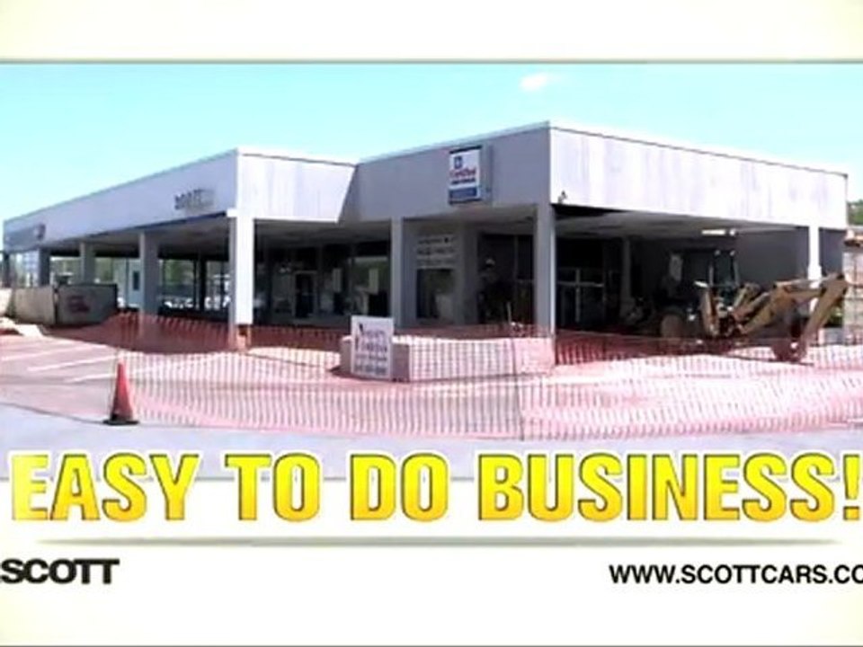 Construction is Underway - Allentown, PA