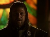 Game Of Thrones: Inside The Episode - Episode #5