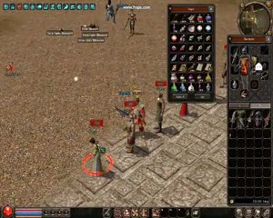 Herkesi StarMt2ye beklerim [CM]Cihan