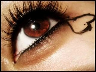 dj fundyy-KoYu KaHVeReNGi ===>MaHFuZ