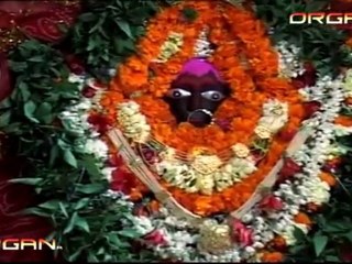KAISE AAYE MAIYA HO TOHARE DUVARIYA (BHOJPURI DEVI GEET)