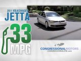 Jetta is very Fuel Efficient  - Rockville, MD