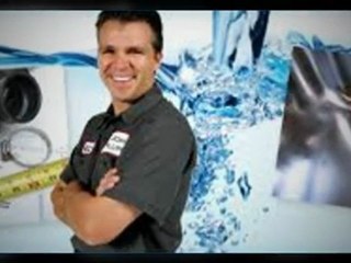 Have a look at finding that good Salt Lake City plumber