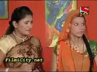 17 May 2011 Sajan Re Jhooth Mat Bolo pt 2