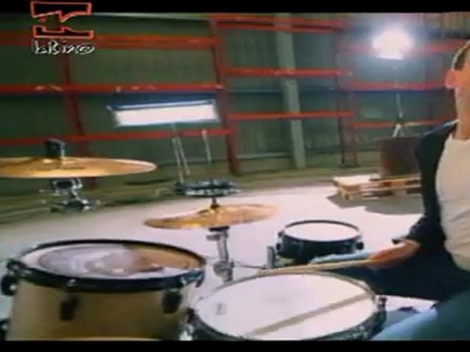 Videoclip de La musicalité & Sueño de Morfeo - 4 Elementos