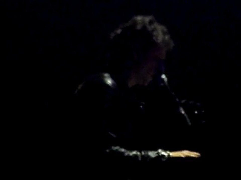 Raphael a Vitré O Compagnon