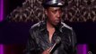 Comedy Show: Eddie Griffin Goes In On Lebron James