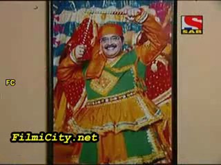 17 May 2011 Sajan Re Jhooth Mat Bolo pt 4