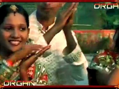 ANUP JALOTA SAI SHIVALA (HINDI SAI BHAJAN )