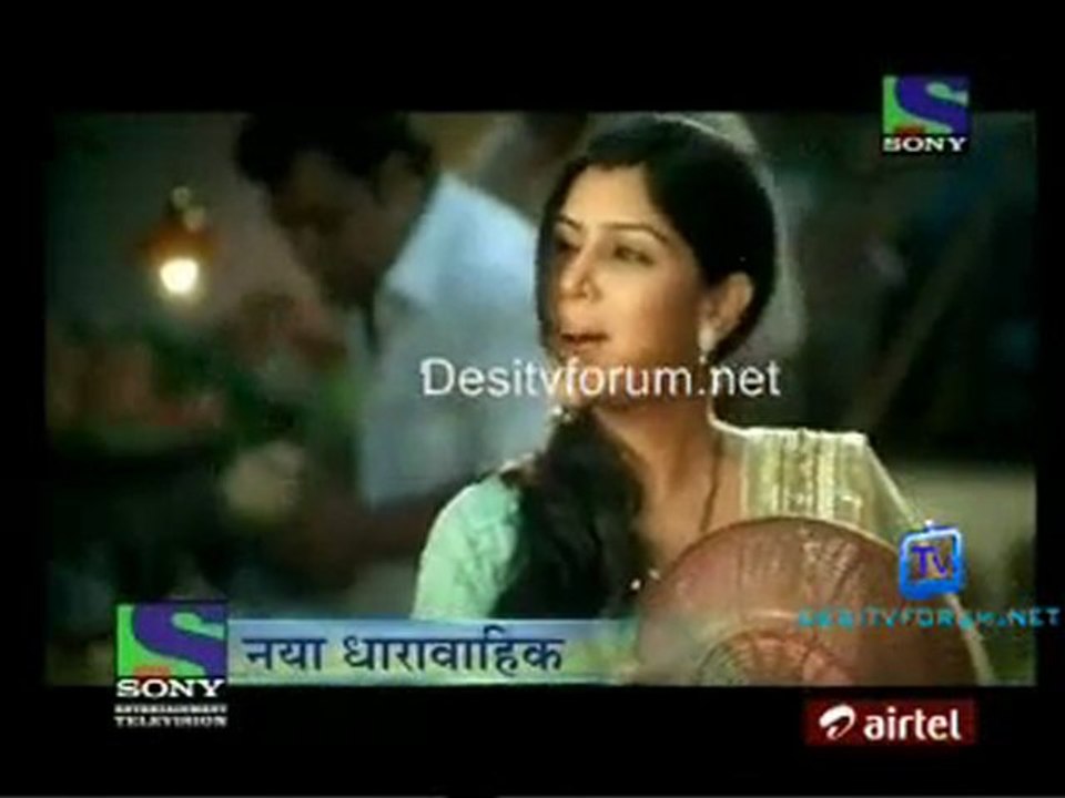 Surya The Super Cop- 17th May 2011 Watch Video Online Pt-5