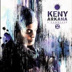 Keny Arkana – A l'ombre des jugements