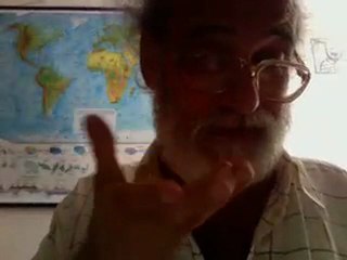 MARIA MADDALENA & LILITH