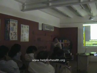 Super Brain Yoga Exercises Part 4