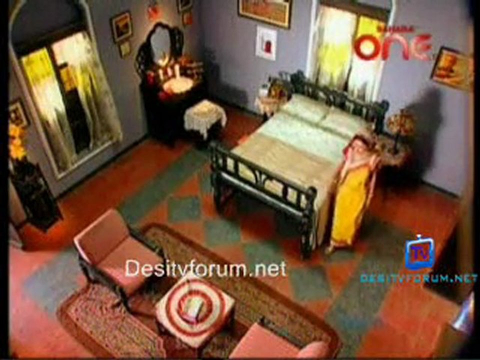 Ganga Ki Dheej  - 17th May 2011 - Pt1