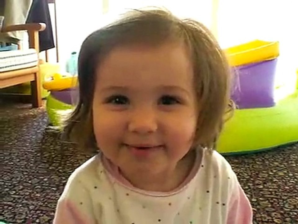 Agapi mou, Latreia mou kai Krya Mpataria mou [