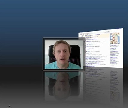 Painter and Decorator Portsmouth Hampshire