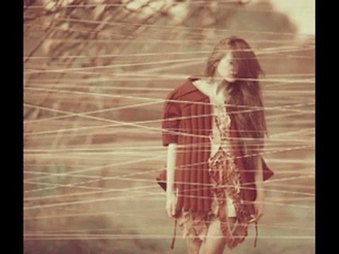 SENİNLE BİR DAKİKA GECE YOLCULARI [HD]